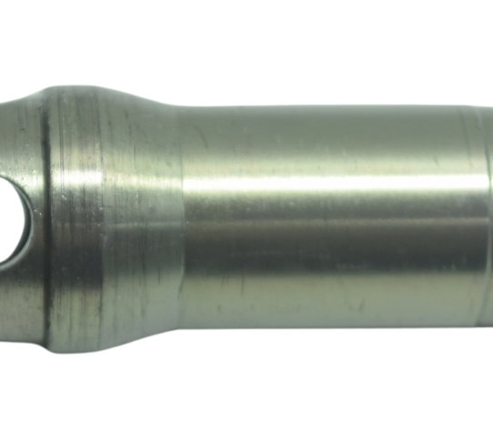 Parafuso Resfriador Yamaha Yzf R1 07-08 Original