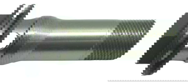 Parafuso Resfriador Yamaha Yzf R1 07-08 Original