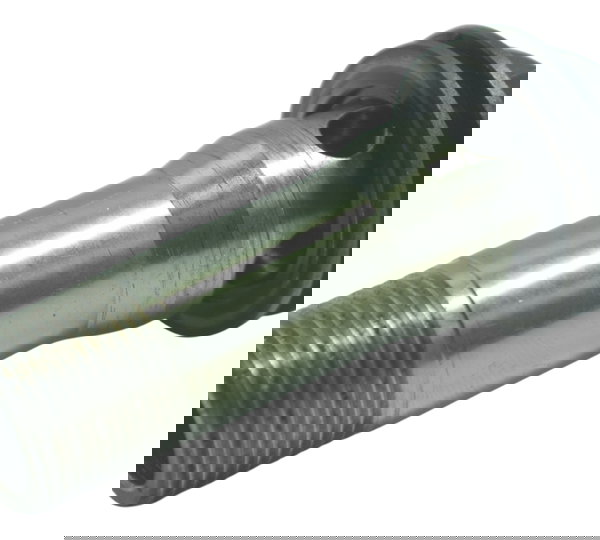 Parafuso Resfriador Yamaha Yzf R1 07-08 Original