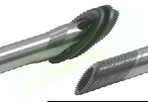 Parafuso Resfriador Yamaha Yzf R1 07-08 Original