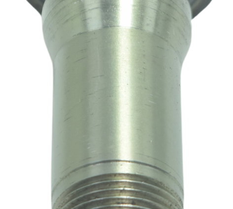 Parafuso Resfriador Yamaha Yzf R1 07-08 Original