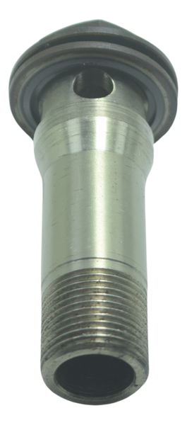 Parafuso Resfriador Yamaha Yzf R1 07-08 Original