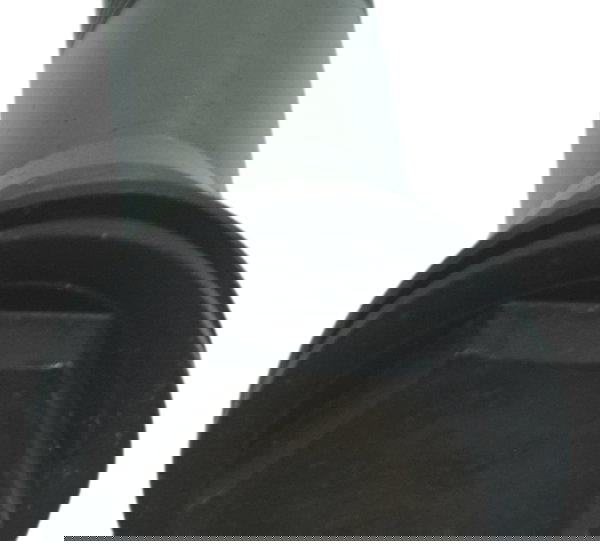 Parafuso Resfriador Yamaha Yzf R1 07-08 Original