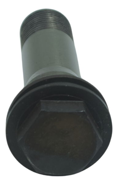 Parafuso Resfriador Yamaha Yzf R1 07-08 Original