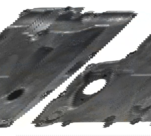 Tampa Cárter Yamaha Yzf R1 07-08 Original