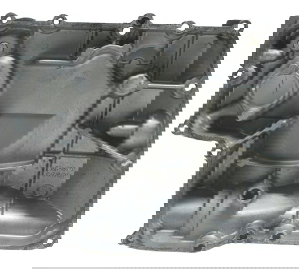 Tampa Cárter Yamaha Yzf R1 07-08 Original