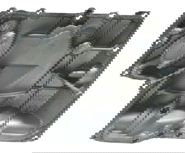 Tampa Cárter Yamaha Yzf R1 07-08 Original