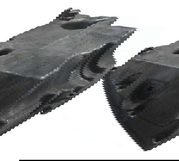 Tampa Cárter Yamaha Yzf R1 07-08 Original