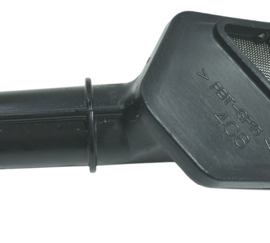 Pescador Óleo Yamaha Yzf R1 07-08 Original