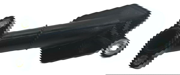 Pescador Óleo Yamaha Yzf R1 07-08 Original