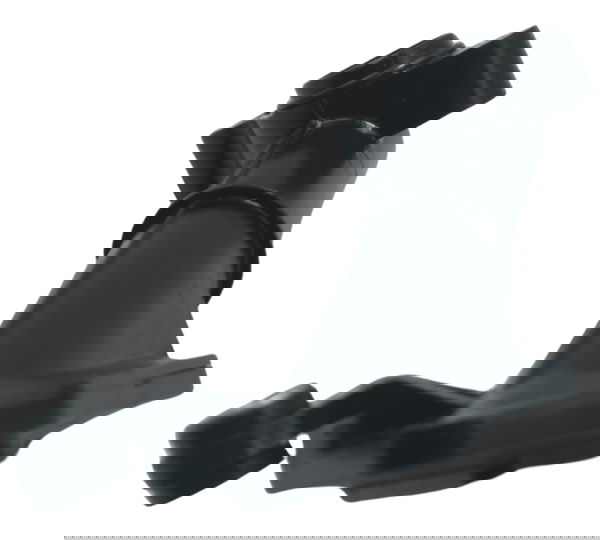 Pescador Óleo Yamaha Yzf R1 07-08 Original