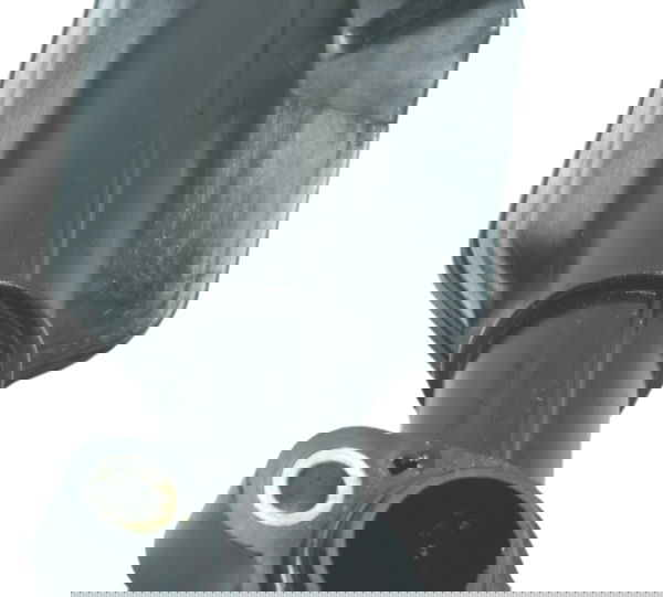 Pescador Óleo Yamaha Yzf R1 07-08 Original