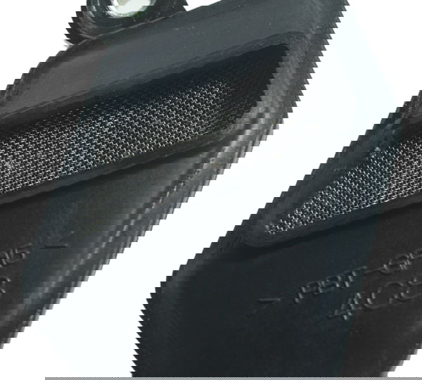 Pescador Óleo Yamaha Yzf R1 07-08 Original