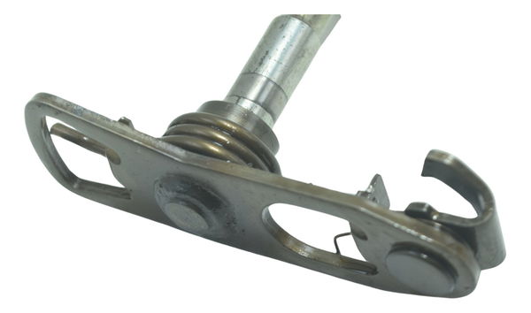 Eixo Seletor Marcha Yamaha Yzf R1 07-08 Original