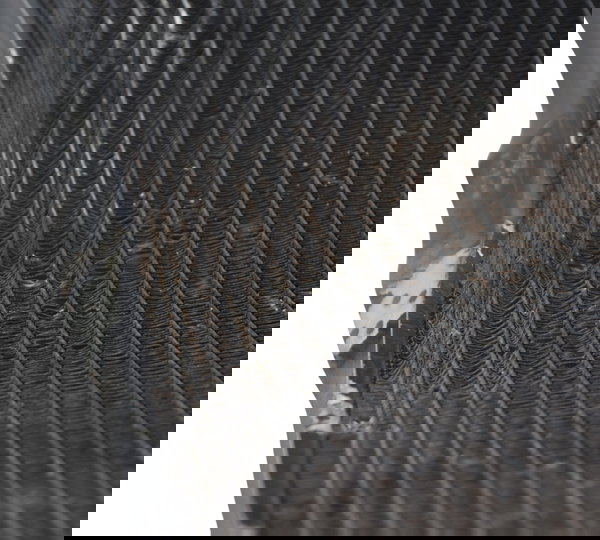 Radiador Água C/ Avaria Yamaha Yzf R1 07-08 Original