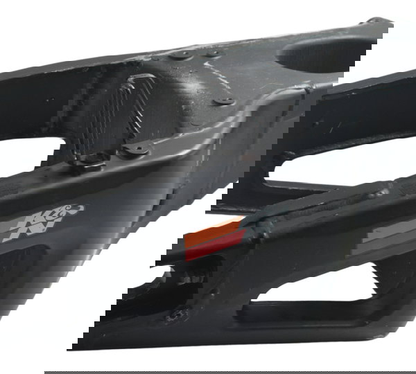 Quadro Elástico Yamaha Yzf R1 07-08 Original