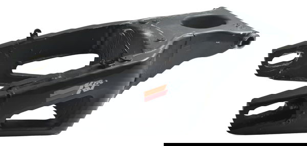 Quadro Elástico Yamaha Yzf R1 07-08 Original