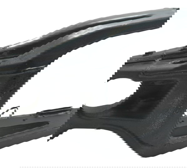 Quadro Elástico Yamaha Yzf R1 07-08 Original