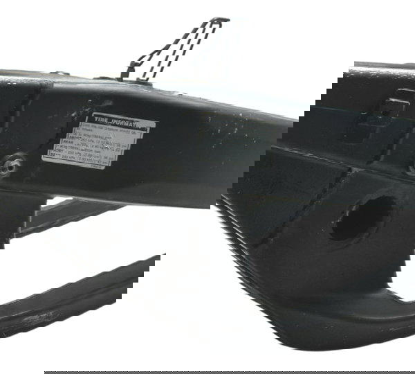 Quadro Elástico Yamaha Yzf R1 07-08 Original