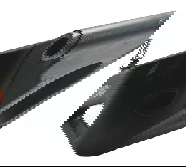 Quadro Elástico Yamaha Yzf R1 07-08 Original