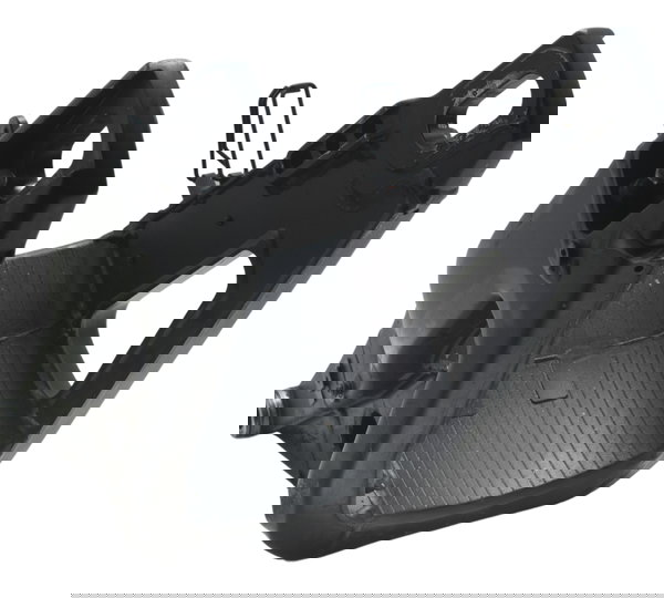 Quadro Elástico Yamaha Yzf R1 07-08 Original