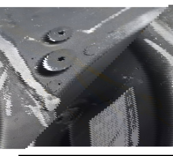 Quadro Elástico Yamaha Yzf R1 07-08 Original