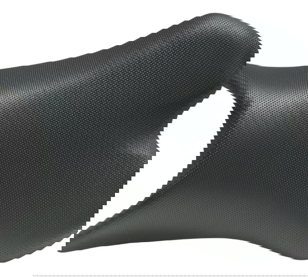 Banco Dianteiro Yamaha Yzf R1 07-08 Original