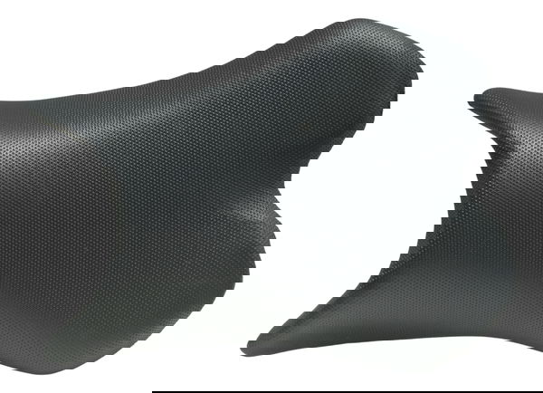 Banco Dianteiro Yamaha Yzf R1 07-08 Original