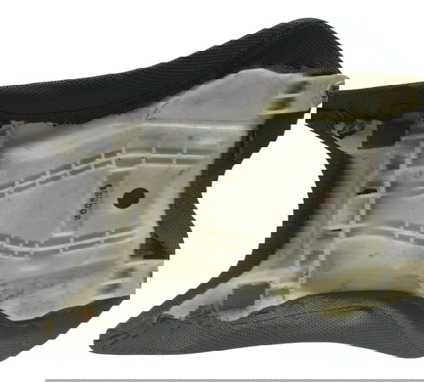 Banco Dianteiro Yamaha Yzf R1 07-08 Original