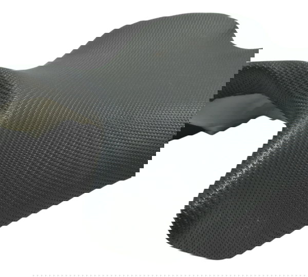 Banco Dianteiro Yamaha Yzf R1 07-08 Original