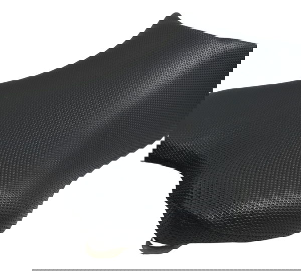 Banco Dianteiro Yamaha Yzf R1 07-08 Original