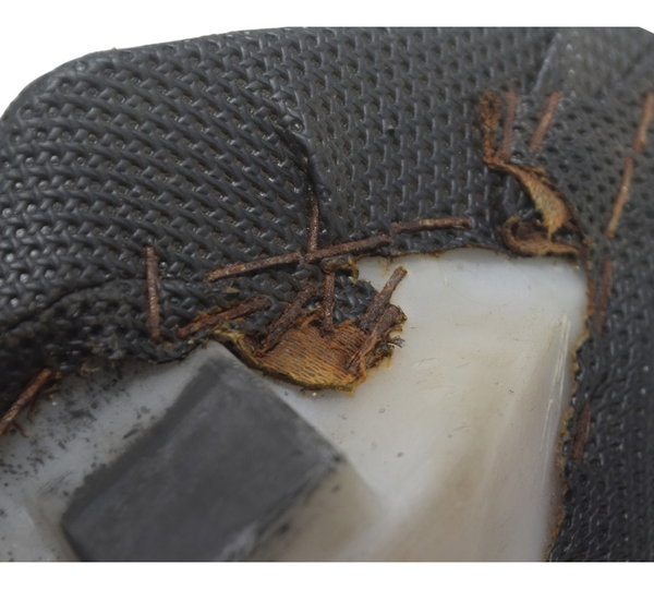 Banco Dianteiro Yamaha Yzf R1 07-08 Original