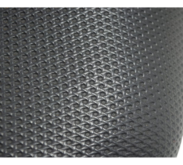 Banco Dianteiro Yamaha Yzf R1 07-08 Original