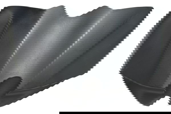 Capa Tanque C/ Detalhes Yamaha Yzf R1 07-08 Original