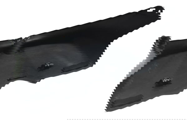 Capa Tanque C/ Detalhes Yamaha Yzf R1 07-08 Original