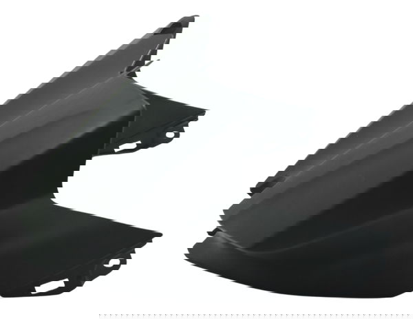 Capa Tanque C/ Detalhes Yamaha Yzf R1 07-08 Original