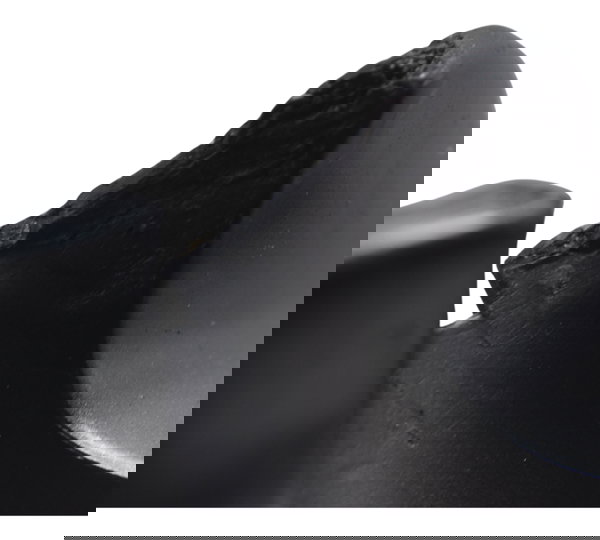 Capa Tanque C/ Detalhes Yamaha Yzf R1 07-08 Original Preto