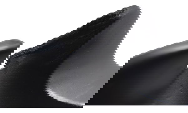 Capa Tanque C/ Detalhes Yamaha Yzf R1 07-08 Original