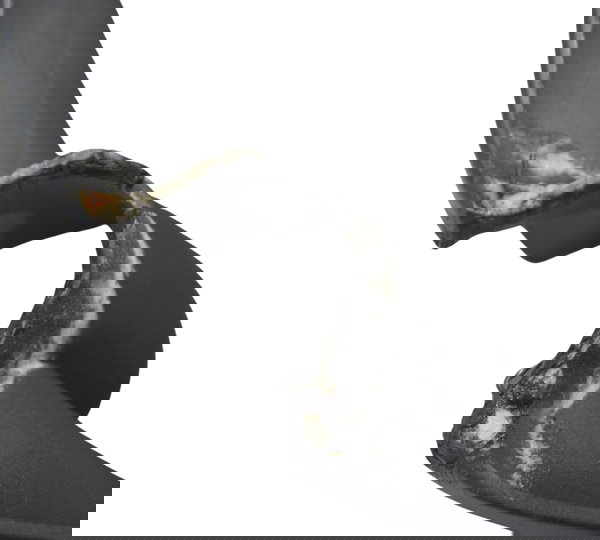 Capa Tanque C/ Detalhes Yamaha Yzf R1 07-08 Original Preto