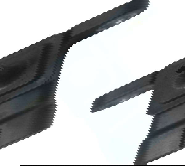 Sensor Map Yamaha Yzf R1 07-08 Original