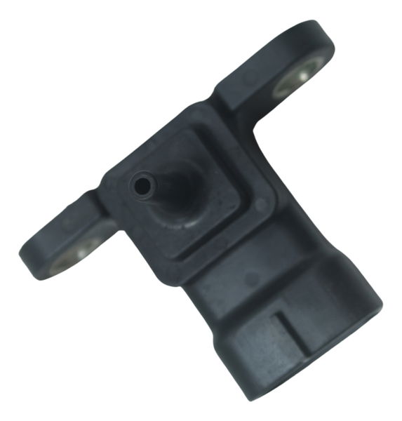 Sensor Map Yamaha Yzf R1 07-08 Original