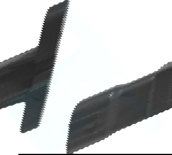 Sensor Map Yamaha Yzf R1 07-08 Original