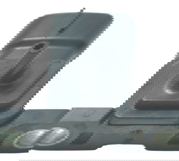 Sensor Map Yamaha Yzf R1 07-08 Original