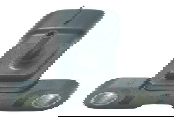 Sensor Map Yamaha Yzf R1 07-08 Original
