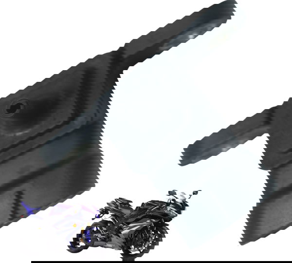 Sensor Map Yamaha Yzf R1 07-08 Original