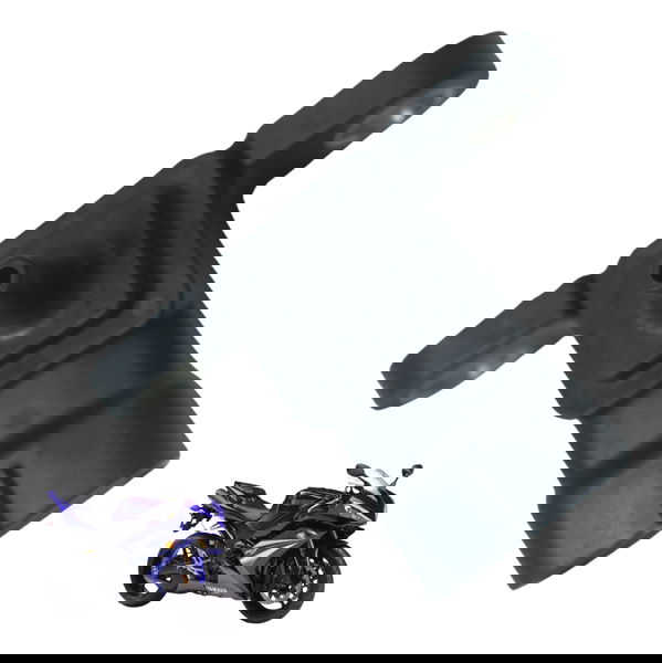 Sensor Map Yamaha Yzf R1 07-08 Original