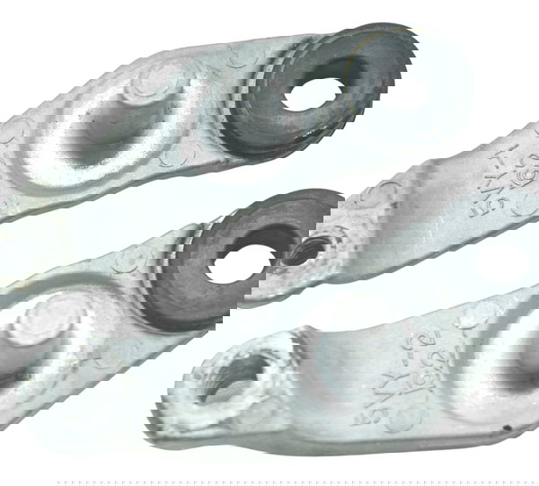 Par Suporte Tanque Yamaha Yzf R1 07-08 Original