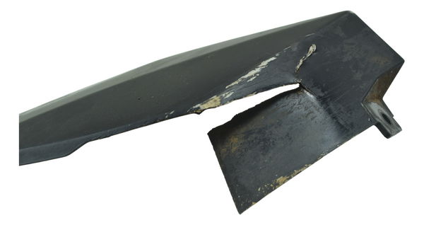 Spoiler Esquerdo C/ Avaria Yamaha Yzf R1 07-08 Original