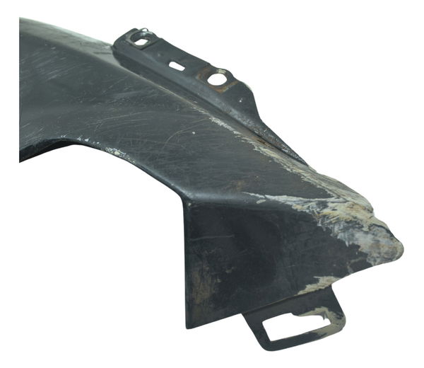 Spoiler Direito C/ Avaria Yamaha Yzf R1 07-08 Original