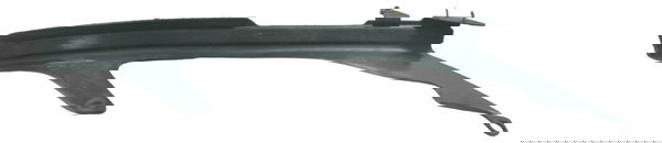 Capa Corrente C/ Detalhes Yamaha Yzf R1 07-08 Original